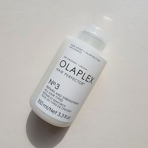 Olaplex No.3